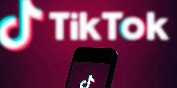 Tik Tok Türkiye'ye temsilci atayacak mı?